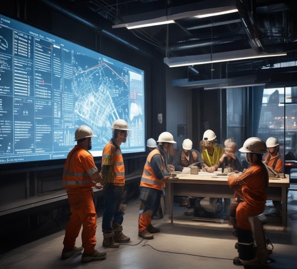 煤矿企业培训，提升企业竞争力的策略与实践