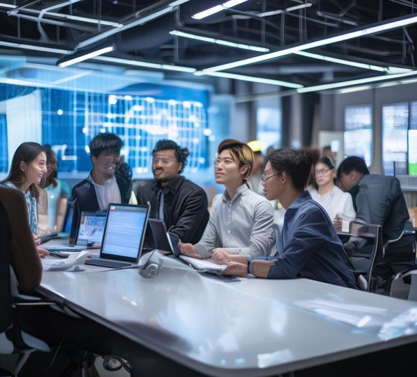 宁德股份，智慧小企业的典范