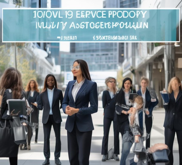 疫情时代物业服务质量保障方案，构建高效、公平、稳定的保障体系