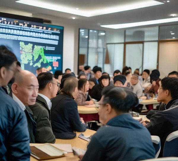 新疆企业培训师考试，未来强军新疆机遇与挑战