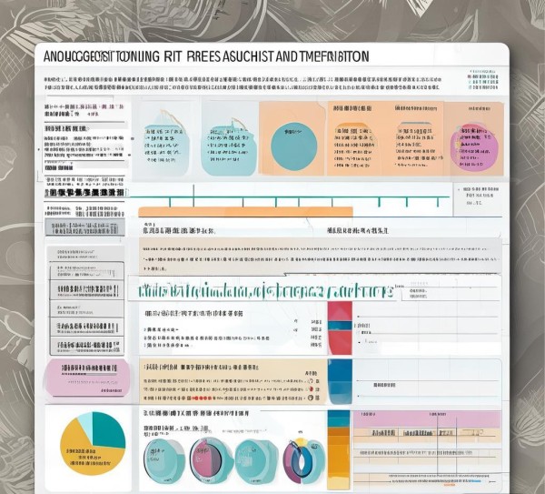安徽企业管理咨询价格表解析与解读