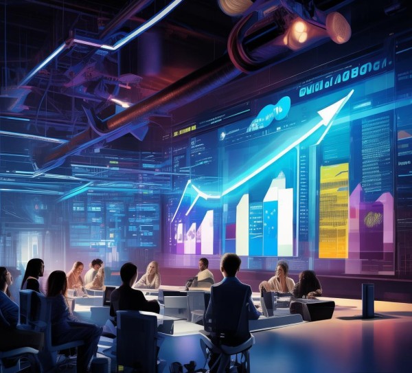 优化企业管理排名，助力企业竞争力提升