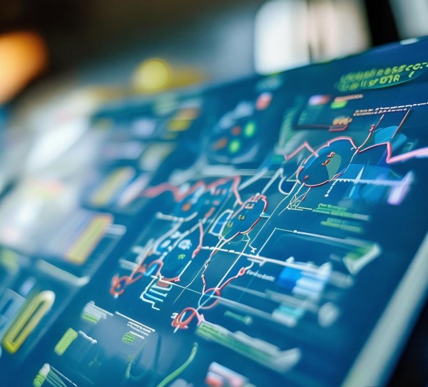 企业求购方案构建与实施路径，系统性分析、科学规划、高效执行的完整方案体系