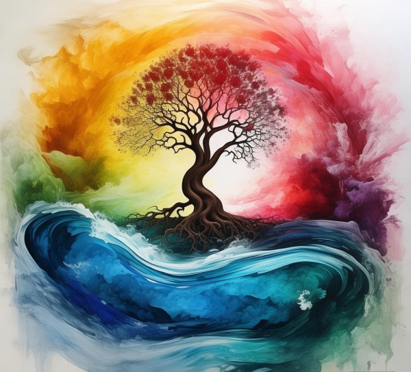 企业文化的含义，企业核心价值与行为准则的深层内涵