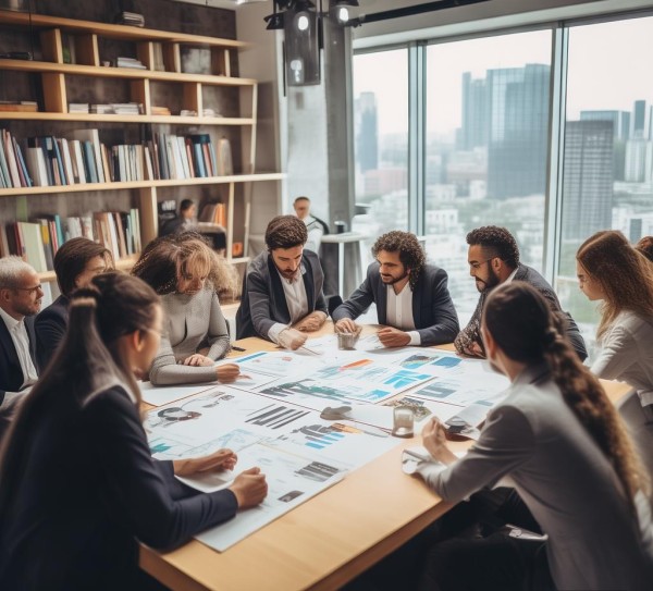 Case ysis: 案例研究与实践探索