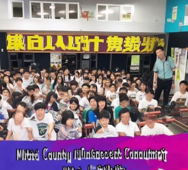 忠县企业管理咨询辅导班，助力成功，不容错过