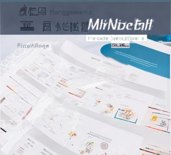 河南企业管理咨询价格表，助力中小型企业高效转型的解决方案