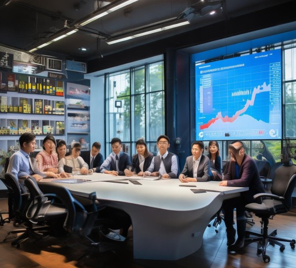 芙蓉区品牌管理咨询助力企业提升品牌价值