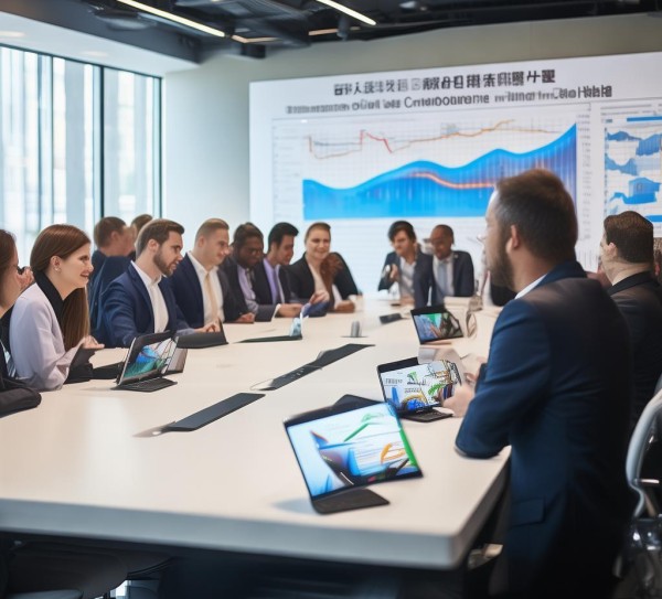 长宁区正规企业管理咨询，助力企业可持续发展