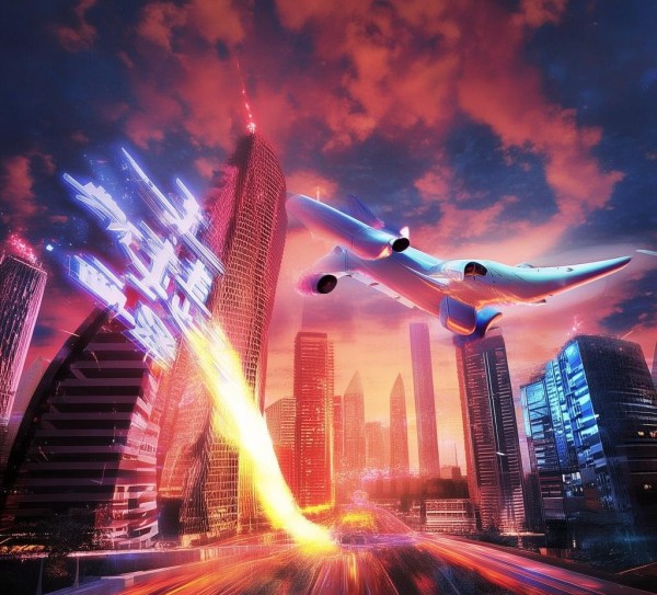 腾元企业腾飞密码