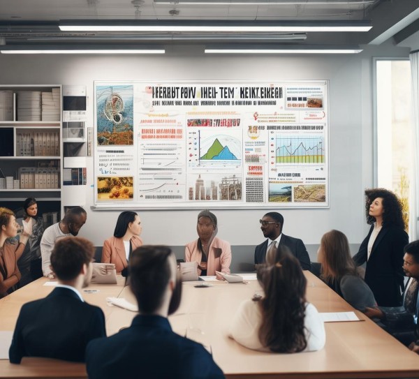 企业培训总结，从经验到启示