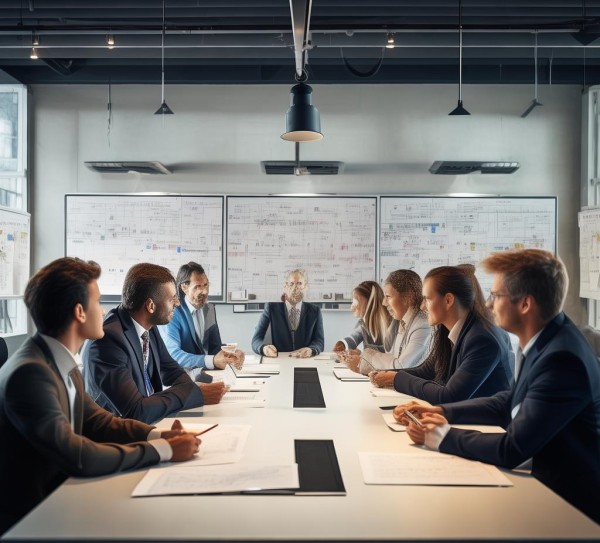 奉贤企业管理咨询需求解析