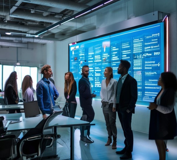 高效查询企业管理咨询师名单，掌握这些技巧，轻松应对行业挑战！