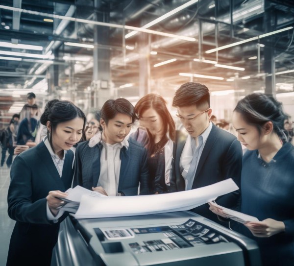 东汽企业文化，创新与责任的双重价值