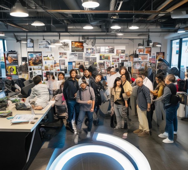 娃哈哈企业文化，超越企业精神