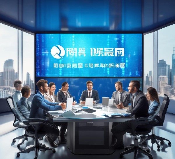 上远企业管理咨询服务助力企业成功，开启未来。