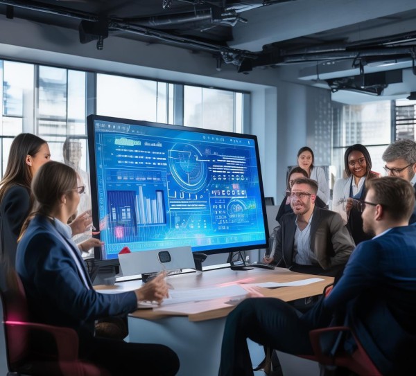 山西企业管理咨询方案最新，助力企业发展新引擎