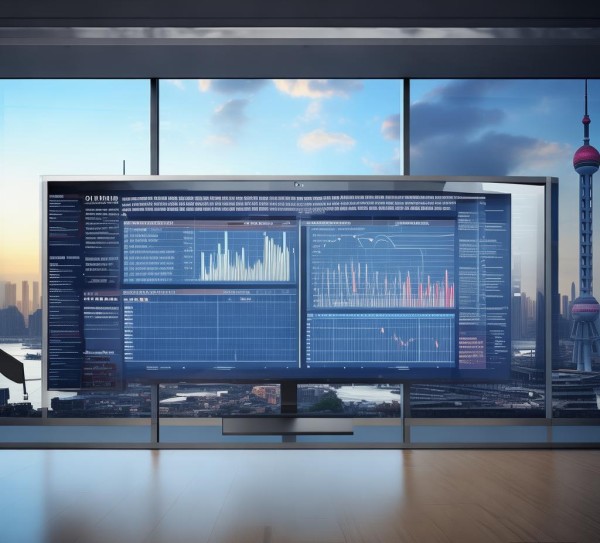 上海咨询企业管理定价表助力精准决策