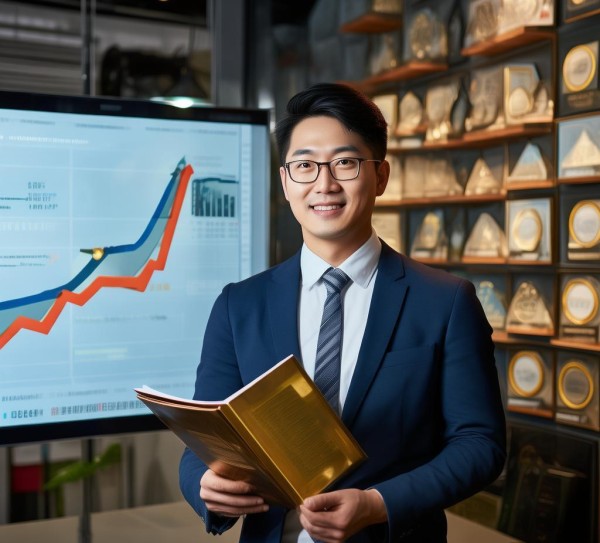 广州企业管理价格咨询师，助力企业优化运营的智慧解决方案