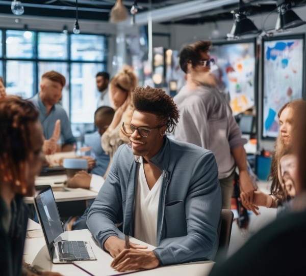 企业文化对企业发展的深层影响