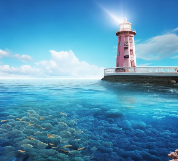 海信，企业文化的绽放与使命实现