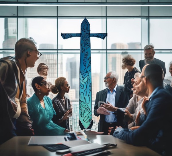 企业管理咨询师年龄限制现状与影响，职业发展与职业选择的双刃剑