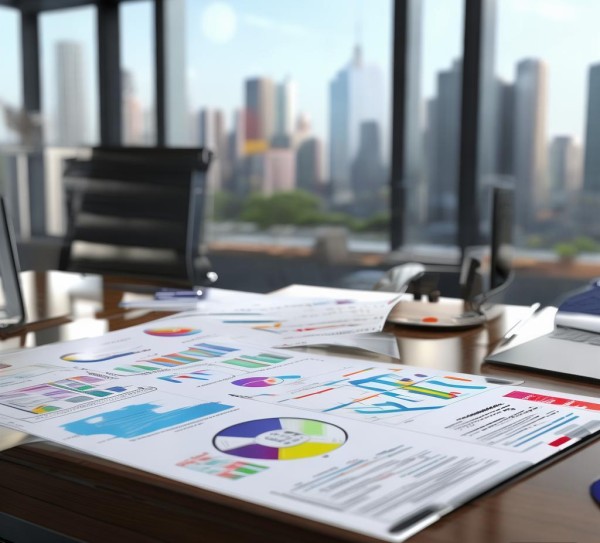 扬州企业管理咨询报价表助力企业发展 arter