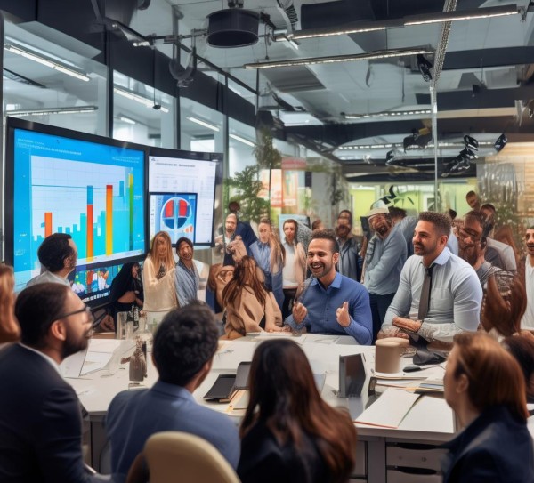 助力高质量发展，企业税收政策培训助力