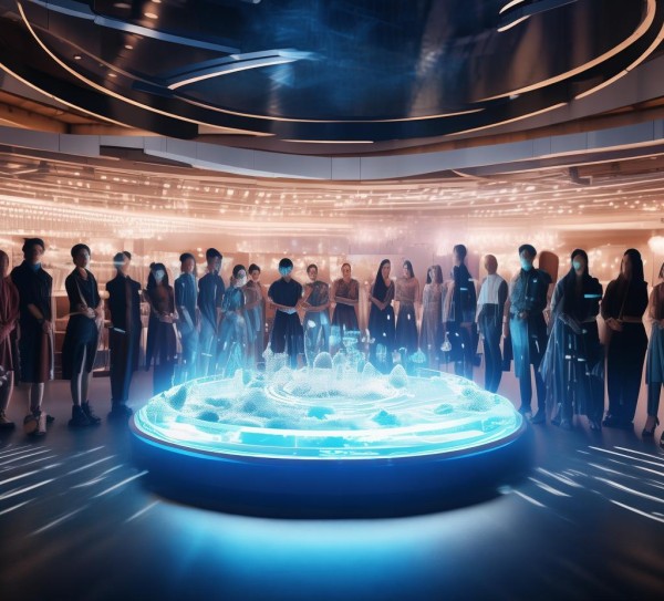 宇通企业文化，赋能创新，传递未来