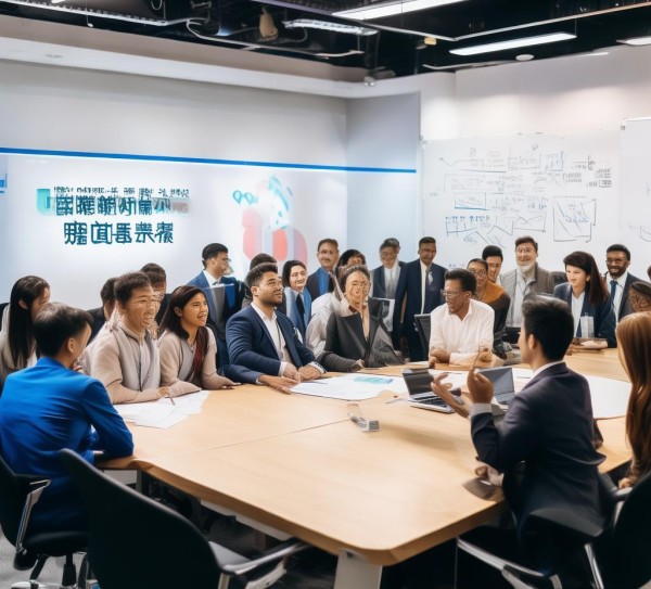 沈阳丰诺霖企业管理咨询，助力企业成功转型