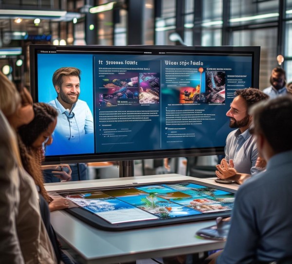 企业文化的核心，从案例到经验