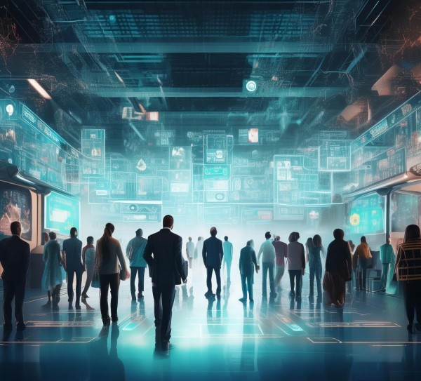 重塑未来，企业产品培训的蜕变之旅