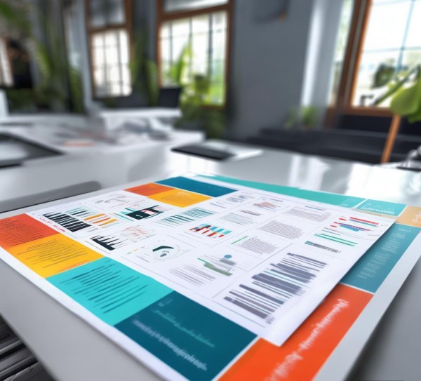 企业高质量发展行动方案模板