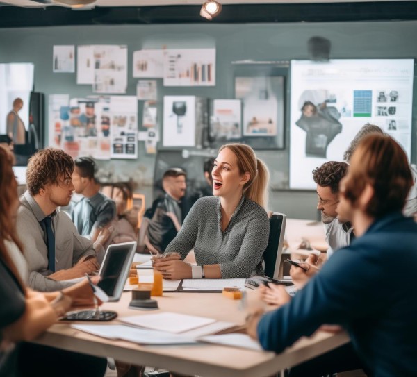 助力企业发展，提升专业素养，陕西企业培训师考试助力您成长