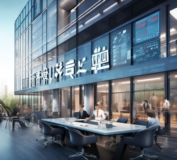 丰品企业管理咨询中心，助力企业成功之路！