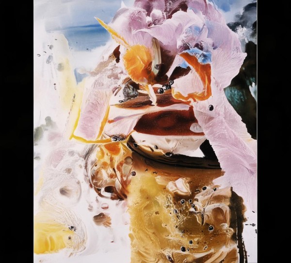 合伙合同书的法律与实践双重保障作用