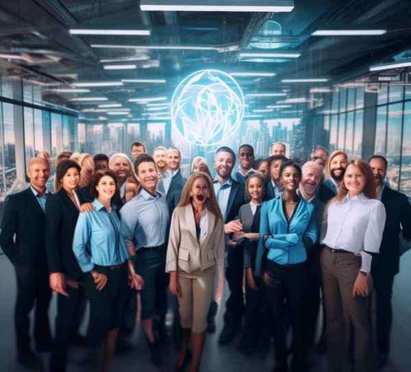 企业力量，企业文化与品牌文化