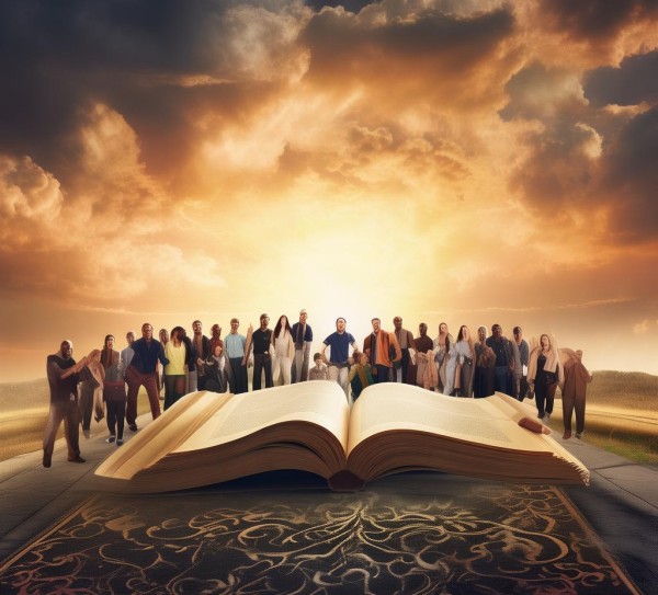 开启商业成功的新篇章，开启你的未来之旅！