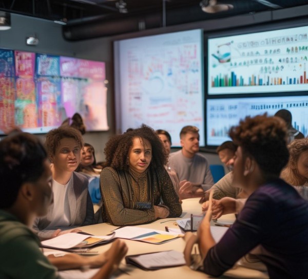 创新思维与实践提升企业家竞争力的培训课程