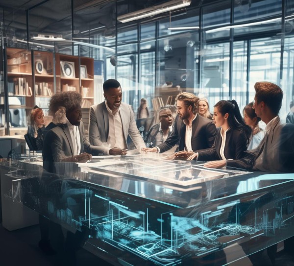 企业文化与功能与价值的碰撞，成就未来！