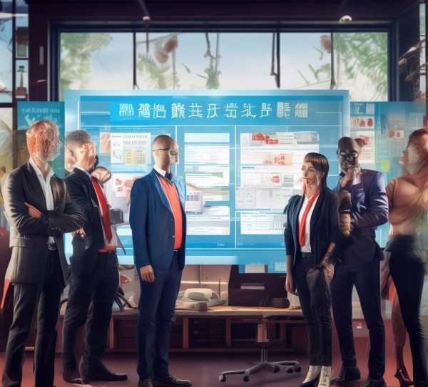 广西企业管理咨询，从咨询到成功，你真的掌握了吗？