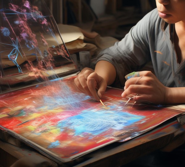 传承创新的完美融合