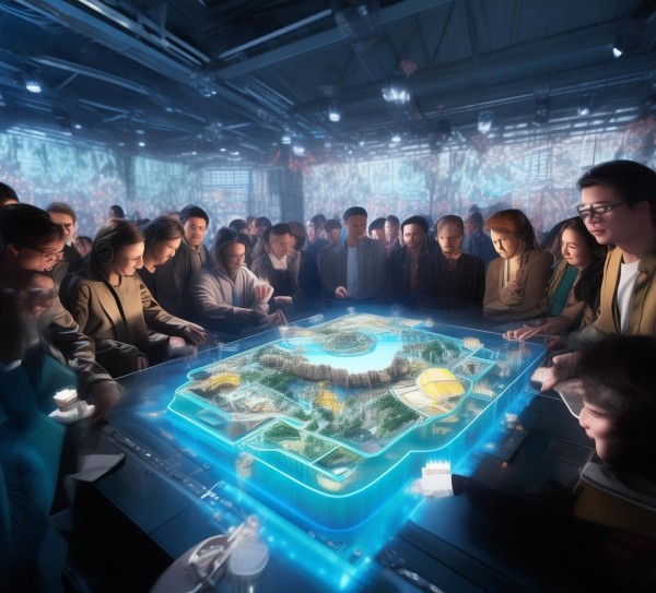 影视企业管理创新之路，构建现代文化产业的创新方向