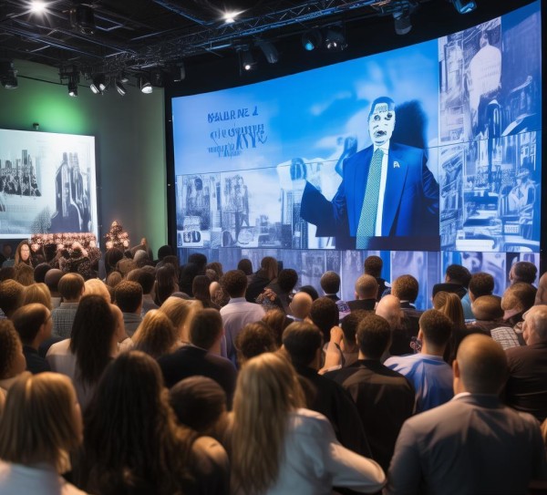 企业文化培训，重塑企业精神核心