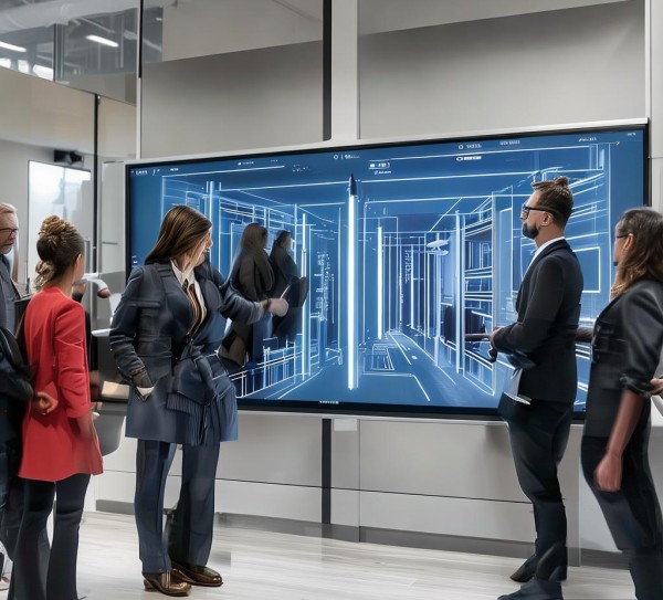 衣柜企业管理方案