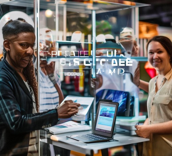 企业文化案例库，文化自信的基石