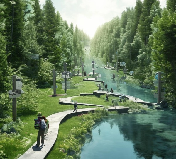 从战略规划到实际执行的路径