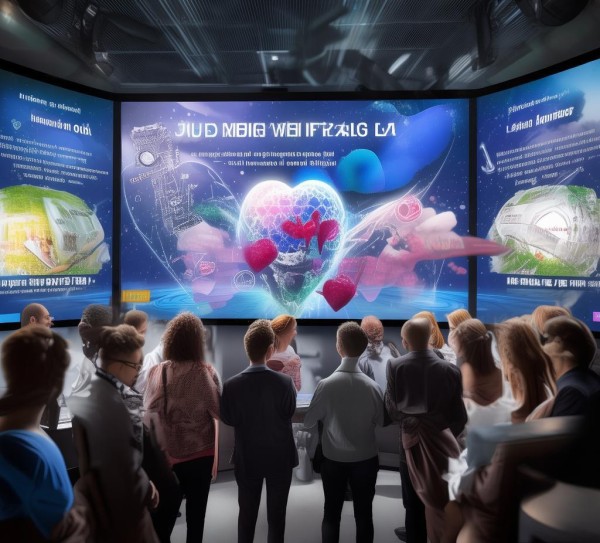 从心与义到全球第一，企业文化感悟案例中的思考与实践