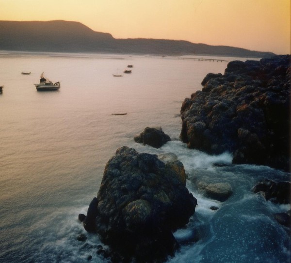 企业防火安全培训，守护企业安全的关键举措