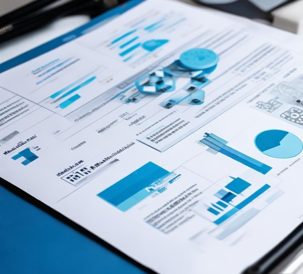 温州企业管理咨询报价表解析与优化